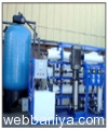 water-treatment-plants2345.jpg