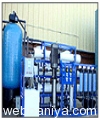 water-treatment-plants2346.jpg