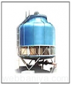 water-treatment-system7151.jpg