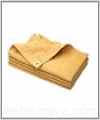 waterproof-cover10499.jpg