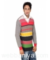 we-offer-multicolored-pullover15819.jpg