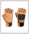 weight-lifting-gloves2135.jpg
