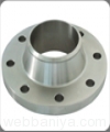 weld-neck-flanges12479.jpg