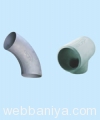 welded-2-halve-fittings12439.jpg