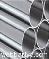 welded-pipes11451.jpg