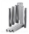 welded-tubes11433.jpg
