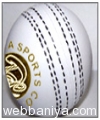 whit-ball6770.jpg