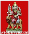 white-marble-durga-ji8934.jpg