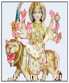 white-marble-god-statue4845.jpg