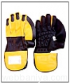 wicket-keeping-gloves2743.jpg