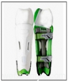 wicket-keeping-pads2761.jpg