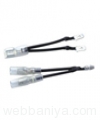 wire-sets15389.jpg