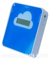 wireless-flash-drive13187.jpg