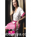 womans-bathrobe14250.jpg