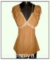 women-blouses10006.jpg