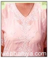 women-chikan-tops9253.jpg