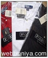 women-garments2176.jpg