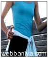 women-jogger5993.jpg