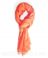 women-scarves16201.jpg