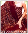 womens-chikan-lehanga9245.jpg