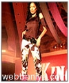 womens-wear2875.jpg