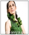 womens-wear2898.jpg