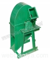 wood-crusher15886.jpg