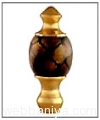 wood-finials3327.jpg