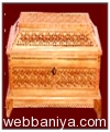 wood-jewelry-box3742.jpg