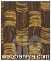 wood-veneer11183.jpg