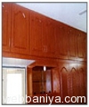 wood7003.jpg