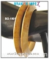 wooden-bangles925.jpg