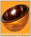 wooden-bowls4906.jpg