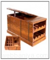 wooden-box9572.jpg