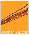 wooden-brackets4904.jpg