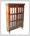 wooden-cabinet9580.jpg
