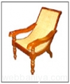 wooden-chair9223.jpg