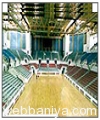wooden-court9386.jpg