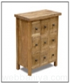 wooden-drawer9582.jpg