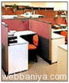wooden-furniture3769.jpg