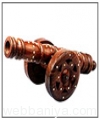 wooden-gun5101.jpg