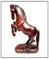wooden-handicrafts2005.jpg