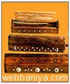 wooden-handicrafts4909.jpg