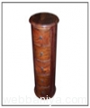 wooden-handicrafts9574.jpg