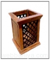 wooden-handicrafts9575.jpg