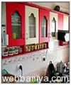 wooden-kitchen-cabinets6997.jpg