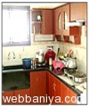 wooden-modular-kitchen7001.jpg