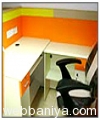wooden-office-table7004.jpg