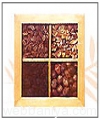 wooden-packing3307.jpg