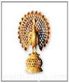 wooden-products1709.jpg